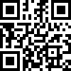 https://hawzahnews.com/xdxPV