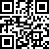 https://hawzahnews.com/xf4SS