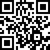 https://hawzahnews.com/xfx2p