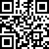 https://hawzahnews.com/xgbtd