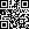 https://hawzahnews.com/x9NHP
