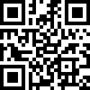 https://hawzahnews.com/xbckV