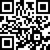 https://hawzahnews.com/xcB6F