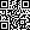https://hawzahnews.com/xfzcw
