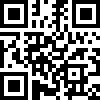 https://hawzahnews.com/x9kWV