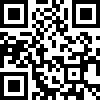 https://hawzahnews.com/x5Qs4