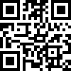 https://hawzahnews.com/xbPJk