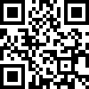 https://hawzahnews.com/xdQyy