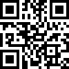 https://hawzahnews.com/xbKP9