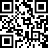 https://hawzahnews.com/xbZCP
