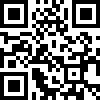 https://hawzahnews.com/x9tn5
