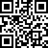 https://hawzahnews.com/xgfnN