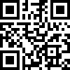 https://hawzahnews.com/xcdGL