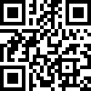 https://hawzahnews.com/x5Zzx