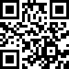 https://hawzahnews.com/xbz4P