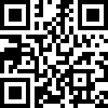 https://hawzahnews.com/x5x9V