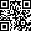https://hawzahnews.com/xfhTQ