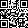 https://hawzahnews.com/xc4dt