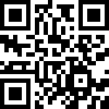 https://hawzahnews.com/xbTpg