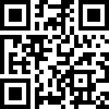 https://hawzahnews.com/x5vKM