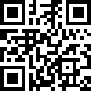 https://hawzahnews.com/x5kRL