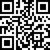 https://hawzahnews.com/xfF8B