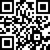 https://hawzahnews.com/x5xTb