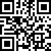 https://hawzahnews.com/x9KW8
