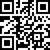 https://hawzahnews.com/xfVZL