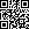 https://hawzahnews.com/x9HVZ