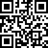 https://hawzahnews.com/x5bmH