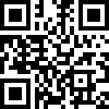 https://hawzahnews.com/x9G7P