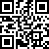 https://hawzahnews.com/xdHfW
