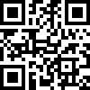 https://hawzahnews.com/xc5v7