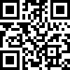 https://hawzahnews.com/x9CbK