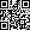 https://hawzahnews.com/xg2nT