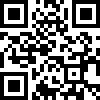 https://hawzahnews.com/xffnY
