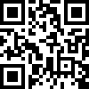 https://hawzahnews.com/xcmD6