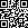 https://hawzahnews.com/x5thp