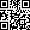 https://hawzahnews.com/xf7R9