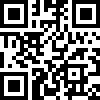 https://hawzahnews.com/x5Ymj