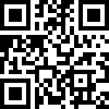 https://hawzahnews.com/x5Gk9