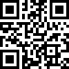 https://hawzahnews.com/xdxkb