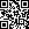 https://hawzahnews.com/xfPKS