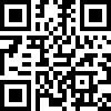 https://hawzahnews.com/xdXwQ