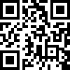 https://hawzahnews.com/xfjMz