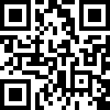 https://hawzahnews.com/x5fk2