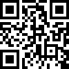 https://hawzahnews.com/x4SMk