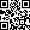 https://hawzahnews.com/x5qx2