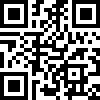 https://hawzahnews.com/xg9x5